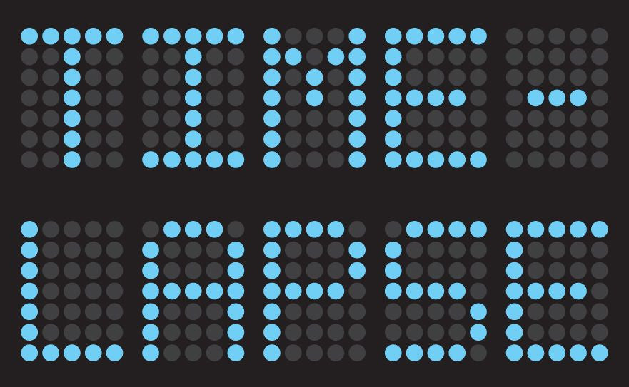 6V Geodesic Dome Build Time Lapse Video