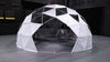 4V Standard Dome Kits