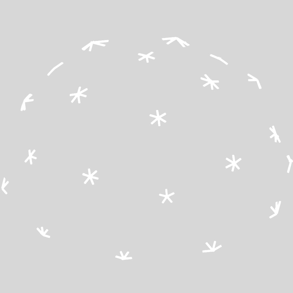 2V Geodesic 1.5 Inch PVC Dome - Mega Hub + Strut Kit