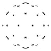 2V StandardSphere Basic Hub Kit