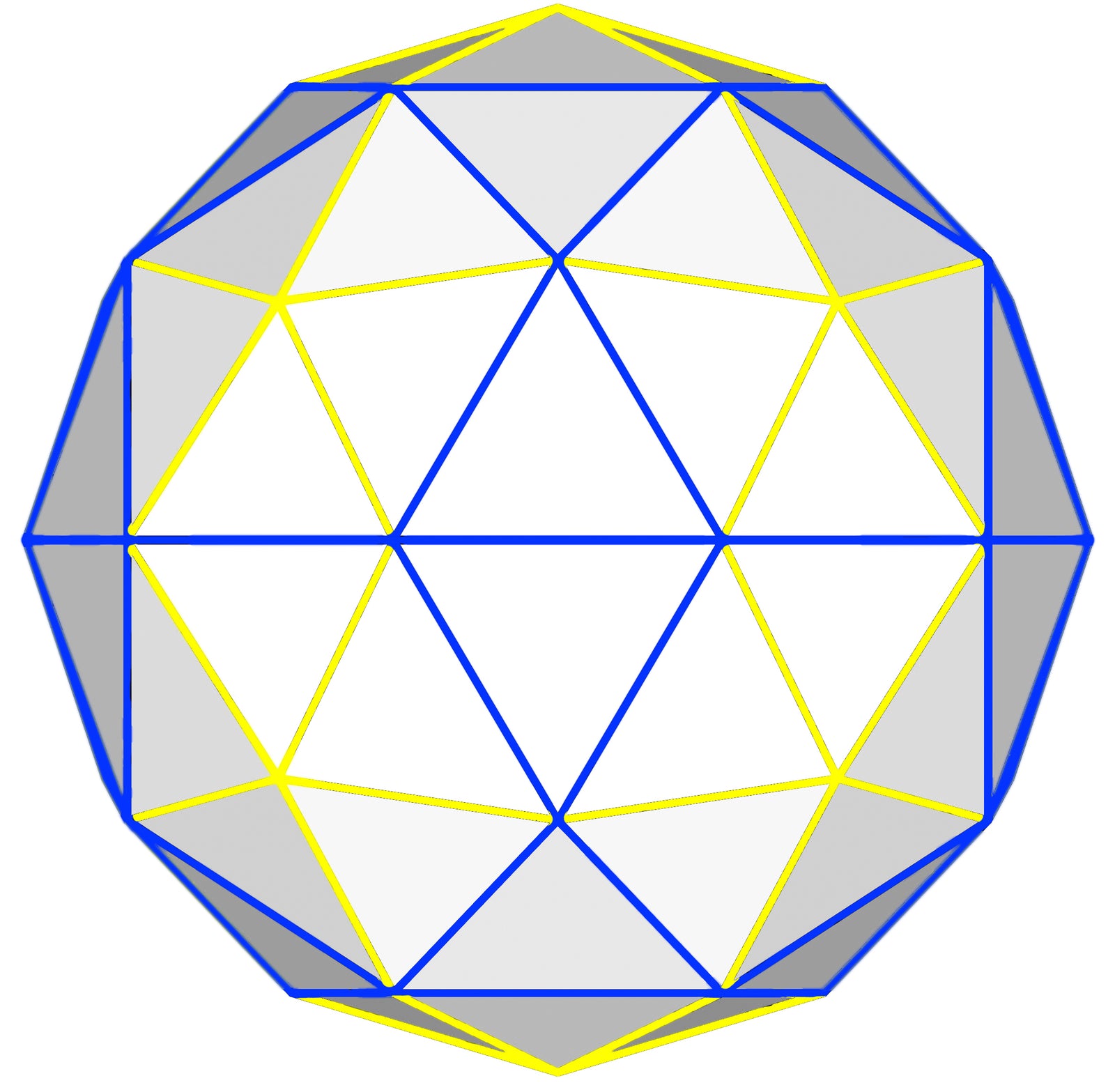 Pvc sphere sale