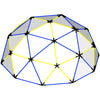 Pre-Owned 19.7' 2V Mega Hub 1.5" PVC Dome Full Kit