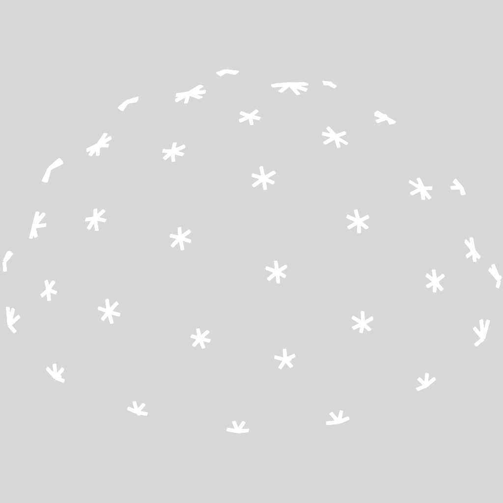 3V 4/9 Geodesic Dome - Standard Hub Kit