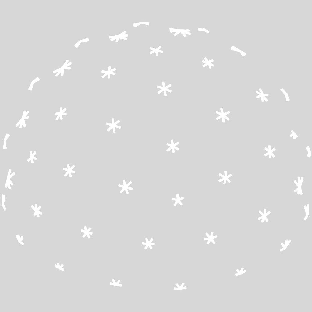 3V 5/9 Geodesic Dome - Standard Hub Kit