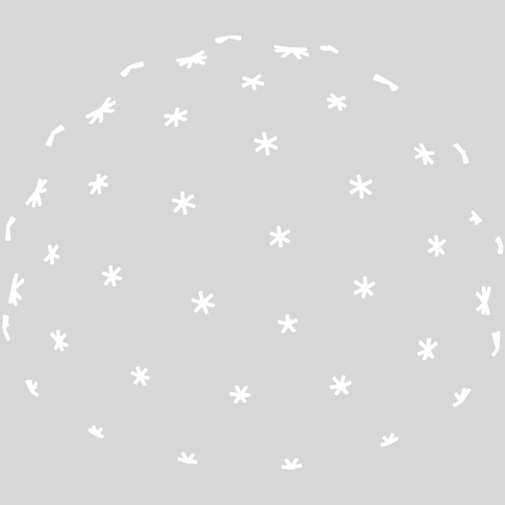 3V 5/9 Geodesic Dome - Standard Hub + Strut Kit