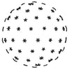 3V StandardSphere Basic Hub Kit