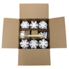 4V Standard Sphere Kits - Sonostar
