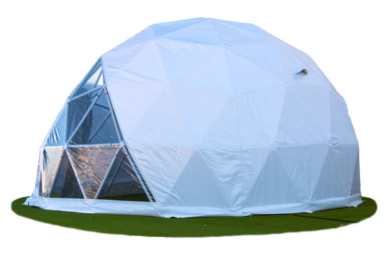 19.7 ft. Event Dome Cover