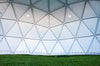 19.7 ft. Event Dome Cover