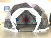 23 ft. Event Dome Kit