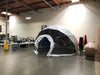 23 ft. Event Dome Kit