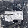 Standard Hub Snap Pins - 1/2 Inch PVC