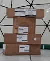 Bubble Dome - Standard 1/2 Inch PVC Hub + Strut + Cover Kits
