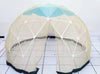 Bubble Screen Dome Cover